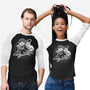 Eclipse Duality-Unisex-Baseball-Tee-naomori