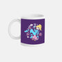 Space Mama-None-Mug-Drinkware-naomori