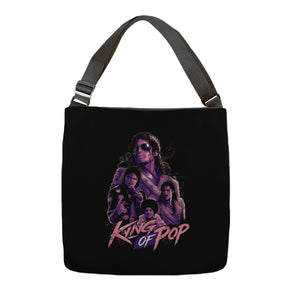 King Of POP Forever