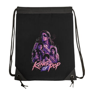 King Of POP Forever