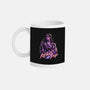 King Of POP Forever-None-Mug-Drinkware-Diego Oliver