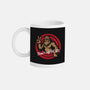 And That's All Hoax-None-Mug-Drinkware-turborat14