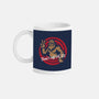 And That's All Hoax-None-Mug-Drinkware-turborat14