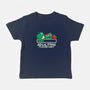 Yoshi's Adulting-Baby-Basic-Tee-turborat14