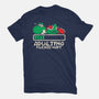 Yoshi's Adulting-Mens-Basic-Tee-turborat14