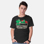 Yoshi's Adulting-Mens-Basic-Tee-turborat14