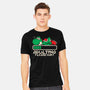Yoshi's Adulting-Mens-Heavyweight-Tee-turborat14