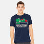 Yoshi's Adulting-Mens-Heavyweight-Tee-turborat14
