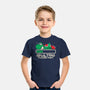 Yoshi's Adulting-Youth-Basic-Tee-turborat14