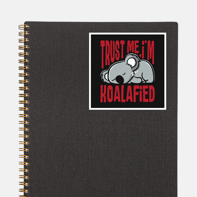 Koalafied-None-Glossy-Sticker-turborat14