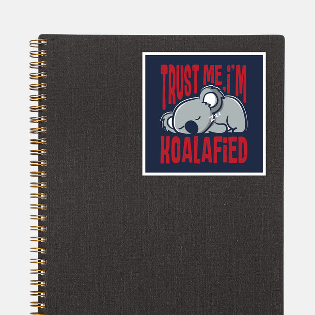Koalafied-None-Glossy-Sticker-turborat14