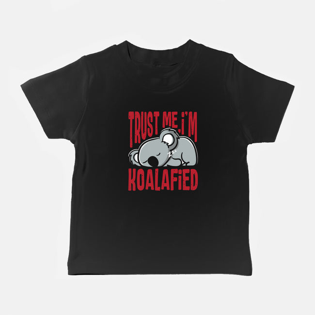 Koalafied-Baby-Basic-Tee-turborat14