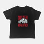 Koalafied-Baby-Basic-Tee-turborat14