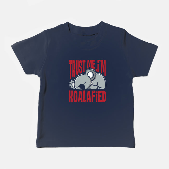 Koalafied-Baby-Basic-Tee-turborat14