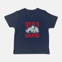 Koalafied-Baby-Basic-Tee-turborat14