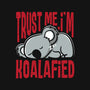 Koalafied-None-Adjustable Tote-Bag-turborat14