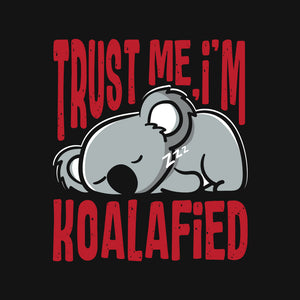 Koalafied