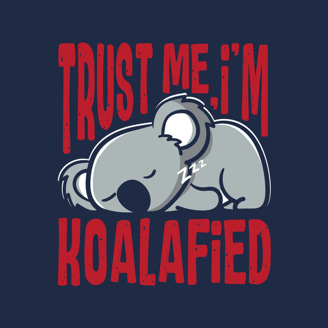 Koalafied-Mens-Premium-Tee-turborat14