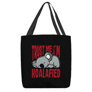 Koalafied