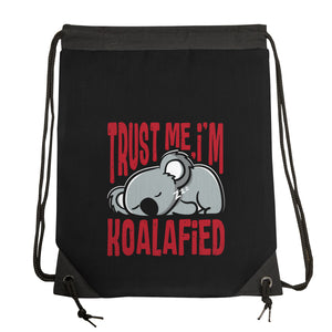 Koalafied