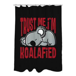 Koalafied