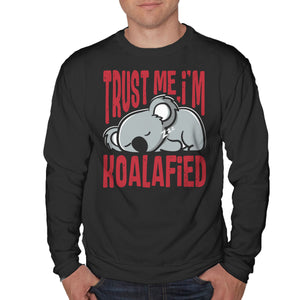 Koalafied