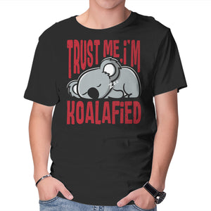 Koalafied