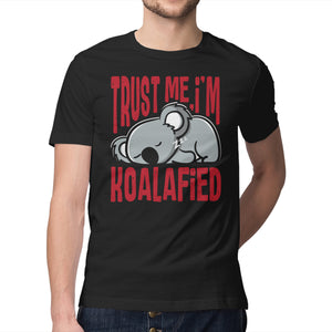 Koalafied