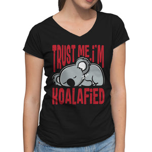 Koalafied