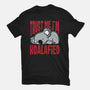 Koalafied-Mens-Premium-Tee-turborat14