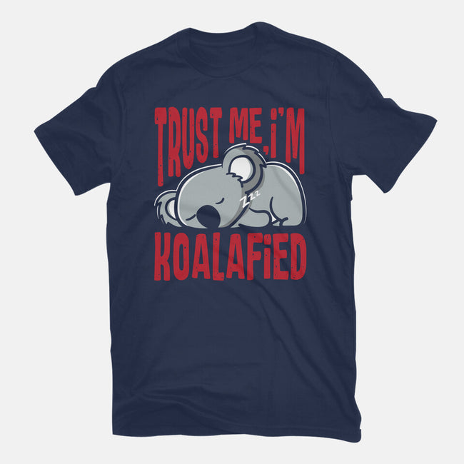 Koalafied-Mens-Premium-Tee-turborat14