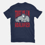Koalafied-Unisex-Basic-Tee-turborat14