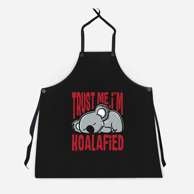 Koalafied-Unisex-Kitchen-Apron-turborat14