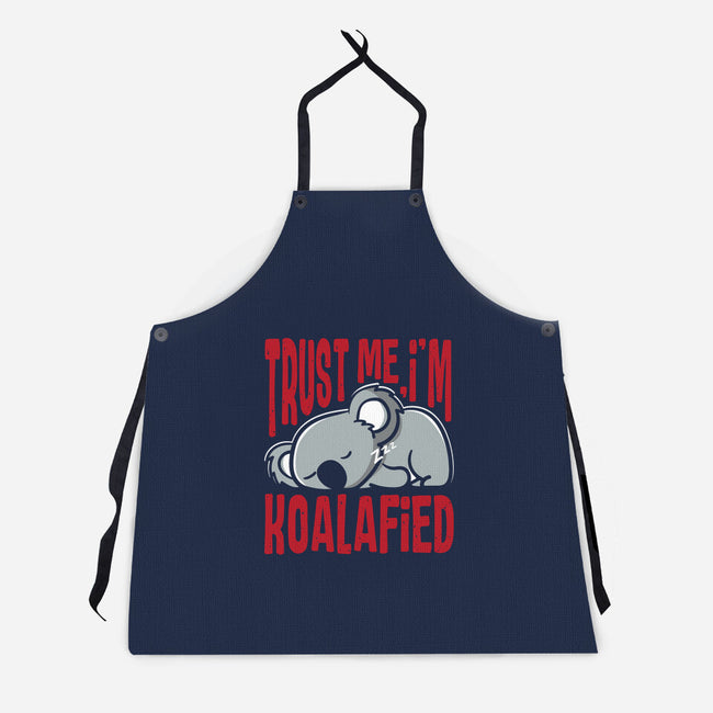 Koalafied-Unisex-Kitchen-Apron-turborat14