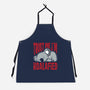 Koalafied-Unisex-Kitchen-Apron-turborat14