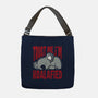 Koalafied-None-Adjustable Tote-Bag-turborat14