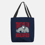 Koalafied-None-Basic Tote-Bag-turborat14