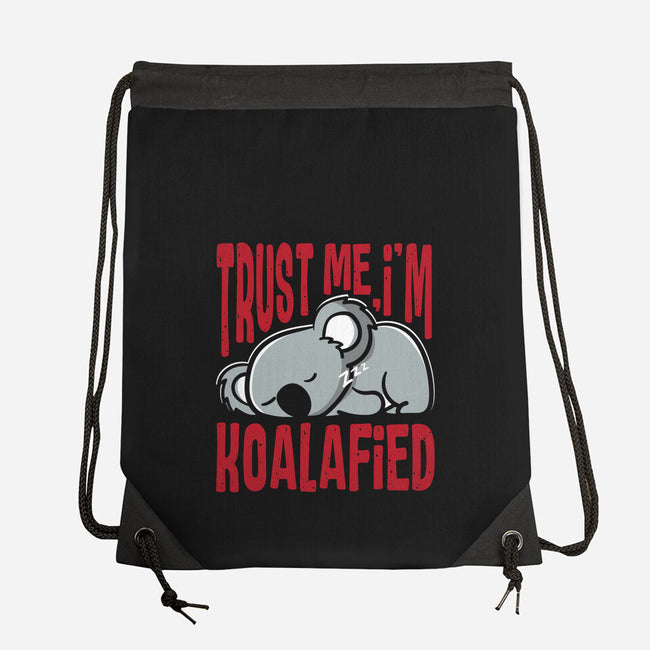 Koalafied-None-Drawstring-Bag-turborat14