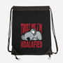 Koalafied-None-Drawstring-Bag-turborat14
