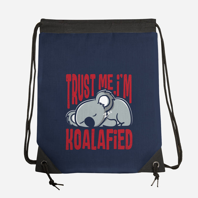 Koalafied-None-Drawstring-Bag-turborat14