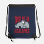 Koalafied-None-Drawstring-Bag-turborat14