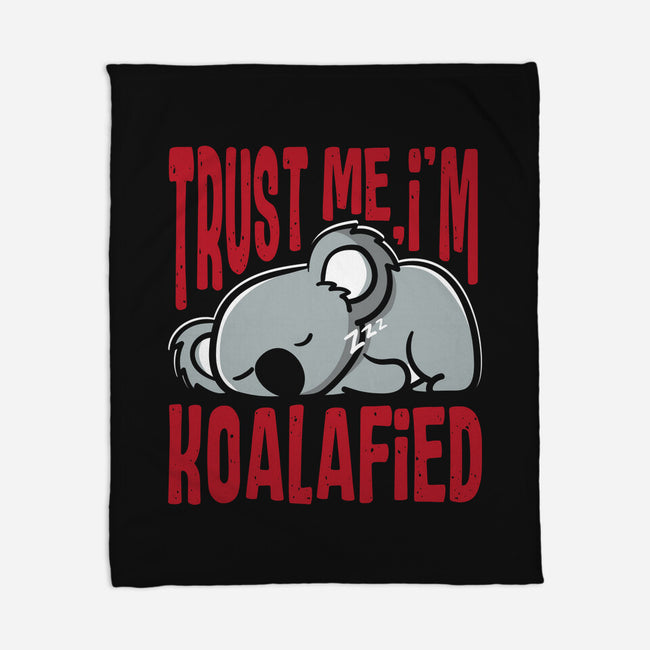 Koalafied-None-Fleece-Blanket-turborat14