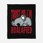 Koalafied-None-Fleece-Blanket-turborat14