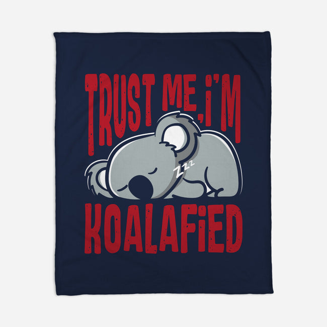 Koalafied-None-Fleece-Blanket-turborat14