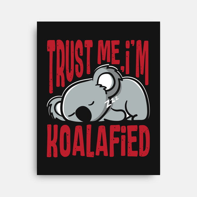 Koalafied-None-Stretched-Canvas-turborat14