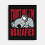 Koalafied-None-Stretched-Canvas-turborat14