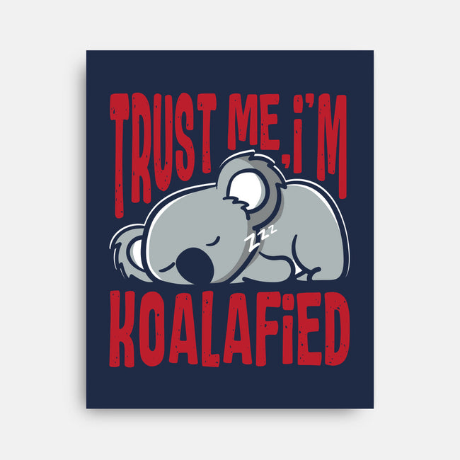 Koalafied-None-Stretched-Canvas-turborat14