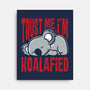 Koalafied-None-Stretched-Canvas-turborat14