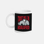 Koalafied-None-Mug-Drinkware-turborat14