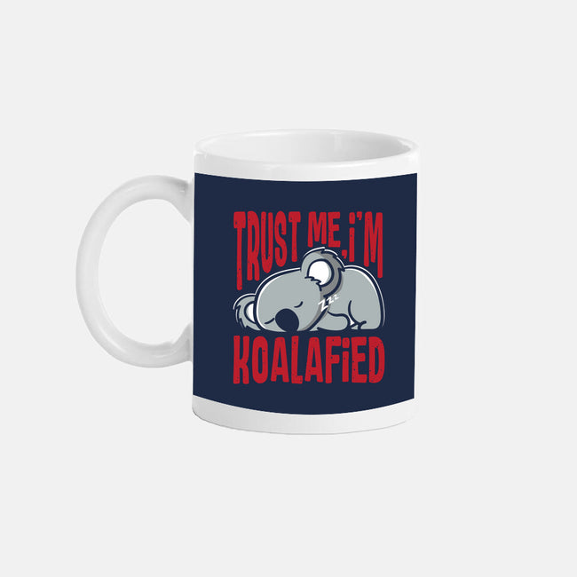Koalafied-None-Mug-Drinkware-turborat14
